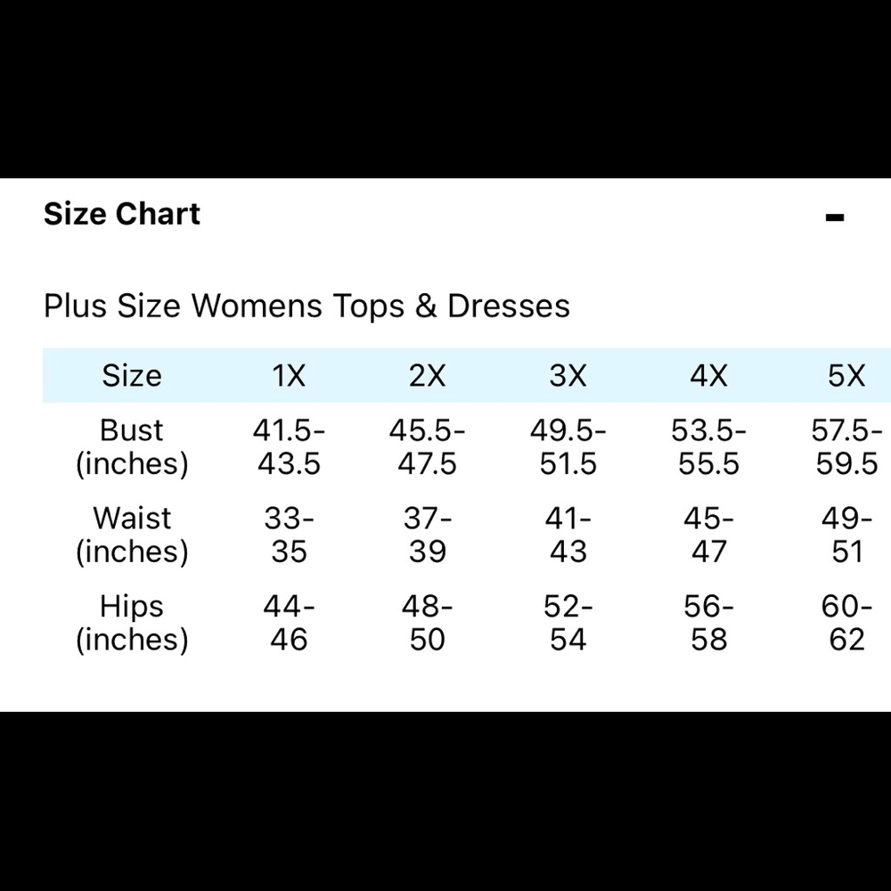 Plus Size Acid Wash Denim Full Zip Front Dress - Light Wash - 1X - Picture 5 of 7